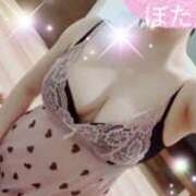 ヒメ日記 2026/03/05 14:13 投稿 牡丹とわこ ワイフコレクション