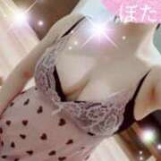 ヒメ日記 2026/03/06 18:03 投稿 牡丹とわこ ワイフコレクション