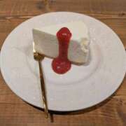 ヒメ日記 2026/03/06 19:17 投稿 牡丹とわこ ワイフコレクション