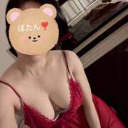 ヒメ日記 2026/03/13 21:40 投稿 牡丹とわこ ワイフコレクション