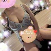 ヒメ日記 2026/03/18 20:44 投稿 牡丹とわこ ワイフコレクション