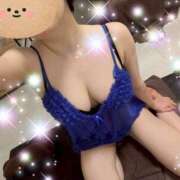 ヒメ日記 2026/03/20 08:46 投稿 牡丹とわこ ワイフコレクション