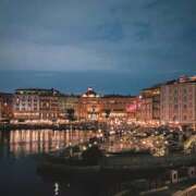 ヒメ日記 2026/03/21 00:39 投稿 牡丹とわこ ワイフコレクション