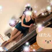 ヒメ日記 2026/03/21 19:20 投稿 牡丹とわこ ワイフコレクション