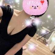 ヒメ日記 2026/03/24 22:35 投稿 牡丹とわこ ワイフコレクション