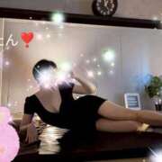 ヒメ日記 2026/03/26 14:20 投稿 牡丹とわこ ワイフコレクション