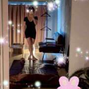 ヒメ日記 2026/03/26 21:21 投稿 牡丹とわこ ワイフコレクション