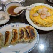 ヒメ日記 2026/03/27 09:19 投稿 牡丹とわこ ワイフコレクション