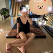 ヒメ日記 2026/03/31 08:54 投稿 牡丹とわこ ワイフコレクション