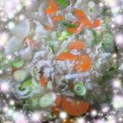 ヒメ日記 2026/04/05 22:08 投稿 牡丹とわこ ワイフコレクション