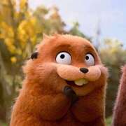 ヒメ日記 2026/04/10 15:57 投稿 牡丹とわこ ワイフコレクション