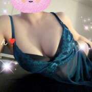 ヒメ日記 2026/04/12 09:34 投稿 牡丹とわこ ワイフコレクション