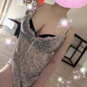 ヒメ日記 2026/05/03 20:16 投稿 牡丹とわこ ワイフコレクション