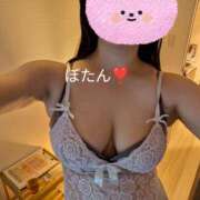 ヒメ日記 2026/06/15 23:01 投稿 牡丹とわこ ワイフコレクション