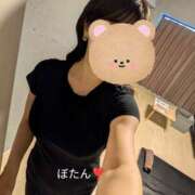 ヒメ日記 2026/07/26 21:00 投稿 牡丹とわこ ワイフコレクション