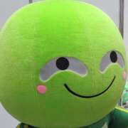 ヒメ日記 2026/07/29 23:44 投稿 牡丹とわこ ワイフコレクション