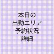 牡丹とわこ 残2人様【本日出勤】10-16.5@錦糸町 ワイフコレクション