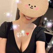 ヒメ日記 2026/08/13 22:46 投稿 牡丹とわこ ワイフコレクション