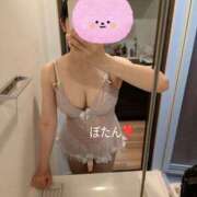 ヒメ日記 2026/09/08 21:44 投稿 牡丹とわこ ワイフコレクション