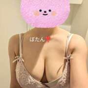 ヒメ日記 2026/09/11 20:57 投稿 牡丹とわこ ワイフコレクション