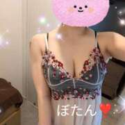 ヒメ日記 2026/09/12 16:35 投稿 牡丹とわこ ワイフコレクション