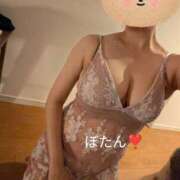 ヒメ日記 2026/09/24 21:17 投稿 牡丹とわこ ワイフコレクション