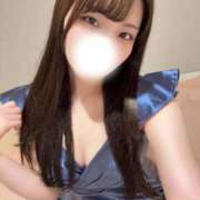 ヒメ日記 2026/06/27 16:16 投稿 ゆうり PLAYBOY（一番町）