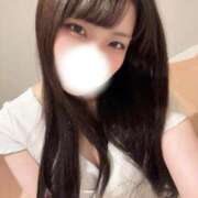 ヒメ日記 2026/06/28 16:14 投稿 ゆうり PLAYBOY（一番町）