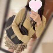 ヒメ日記 2026/07/08 20:00 投稿 ゆうり PLAYBOY（一番町）