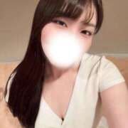 ヒメ日記 2026/07/13 17:05 投稿 ゆうり PLAYBOY（一番町）