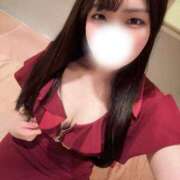 ヒメ日記 2026/07/20 16:14 投稿 ゆうり PLAYBOY（一番町）