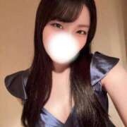 ヒメ日記 2026/07/22 17:15 投稿 ゆうり PLAYBOY（一番町）