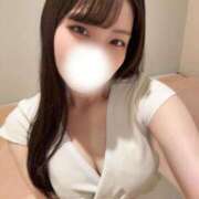 ヒメ日記 2026/07/24 17:15 投稿 ゆうり PLAYBOY（一番町）
