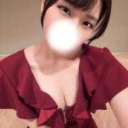 ヒメ日記 2026/07/25 16:15 投稿 ゆうり PLAYBOY（一番町）