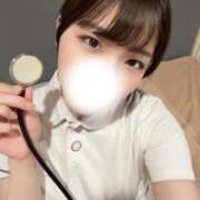 ヒメ日記 2026/08/01 16:04 投稿 ゆうり PLAYBOY（一番町）