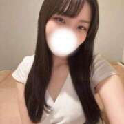ヒメ日記 2026/08/09 16:15 投稿 ゆうり PLAYBOY（一番町）