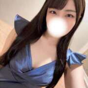 ヒメ日記 2026/08/11 16:09 投稿 ゆうり PLAYBOY（一番町）