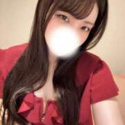 ヒメ日記 2026/08/14 16:13 投稿 ゆうり PLAYBOY（一番町）