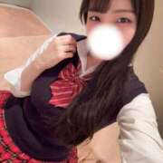 ヒメ日記 2026/08/29 16:13 投稿 ゆうり PLAYBOY（一番町）