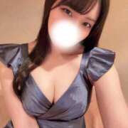 ヒメ日記 2026/08/30 17:35 投稿 ゆうり PLAYBOY（一番町）