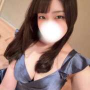ヒメ日記 2026/10/06 17:10 投稿 ゆうり PLAYBOY（一番町）