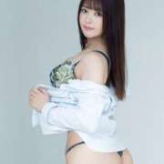 ヒメ日記 2026/01/31 11:09 投稿 ゆか★UL対応 Blue Moon