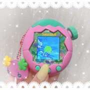 ヒメ日記 2026/01/31 19:59 投稿 ゆか★UL対応 Blue Moon