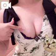 ヒメ日記 2026/01/31 20:19 投稿 ゆか★UL対応 Blue Moon