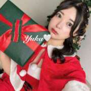 ヒメ日記 2026/01/31 21:39 投稿 ゆか★UL対応 Blue Moon