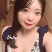 ヒメ日記 2026/02/01 09:59 投稿 ゆか★UL対応 Blue Moon