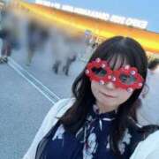 ヒメ日記 2026/02/01 16:19 投稿 ゆか★UL対応 Blue Moon