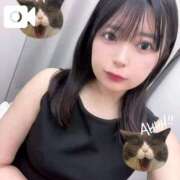 ヒメ日記 2026/02/01 19:19 投稿 ゆか★UL対応 Blue Moon