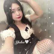 ヒメ日記 2026/02/02 09:59 投稿 ゆか★UL対応 Blue Moon