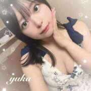 ヒメ日記 2026/02/02 11:39 投稿 ゆか★UL対応 Blue Moon